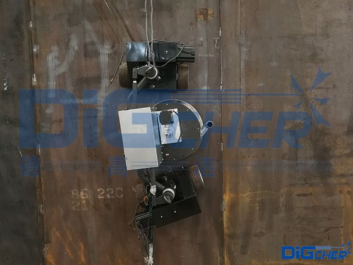 ���w�������ڙC����