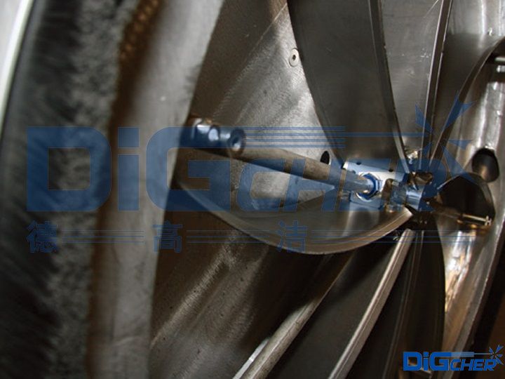 D2700HP����ʽ�߉�ˮ��·�˾�����C��ϴ�P