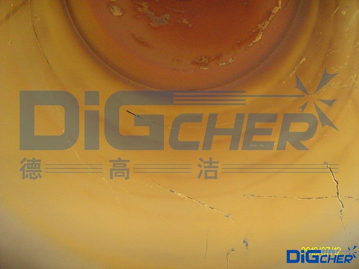 δ��ϴ��߀ԭ�t���