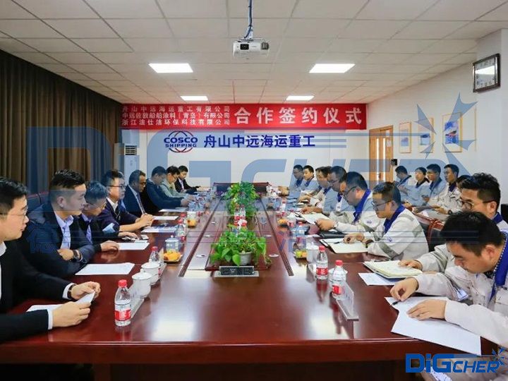 ��ɽ���˝��Ƽ��c���h���\�ع������(zh��n)�Ժ����f(xi��)�h