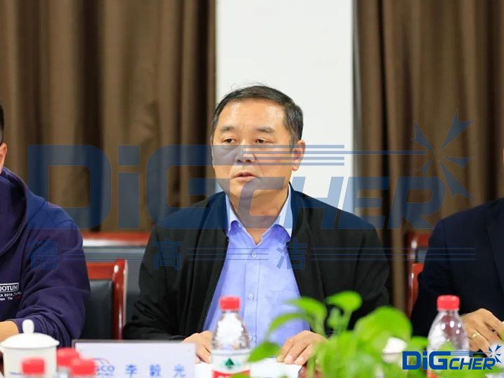 �㽭���˝��h(hu��n)���Ƽ������L�����