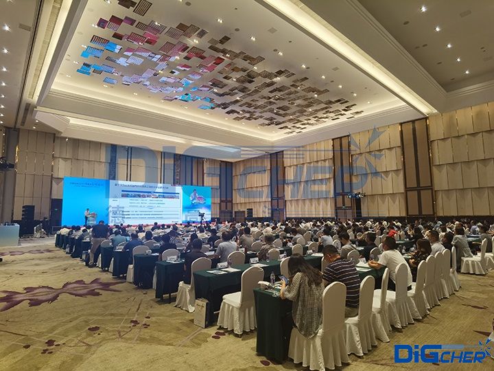 �Ї�ʯ��ʯ�����̽��O(sh��)�߷�Փ�����ߌ��Ĵ����£��U�󣩕��h