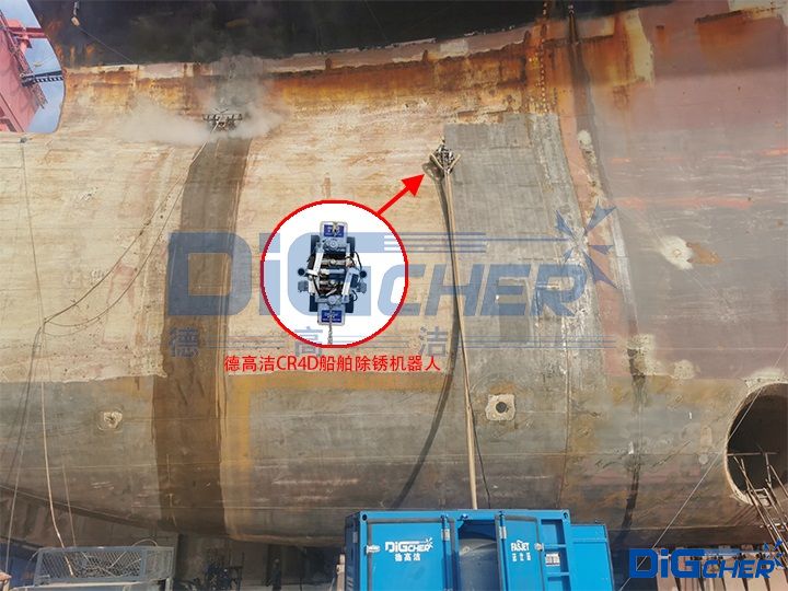 �¸ߝ��������������P���ڙC����