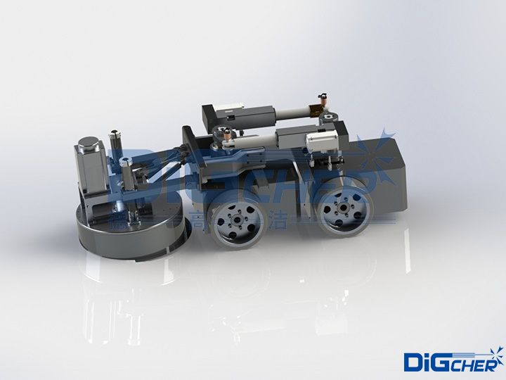 ȫҺ���r���_܇ģ������C(j��)����