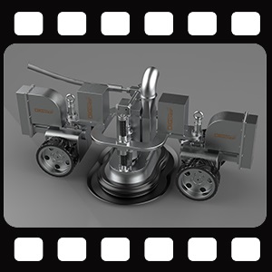 CR4D���w���P�C����|�������P�C���ˬF(xi��n)�����I(y��)չʾ