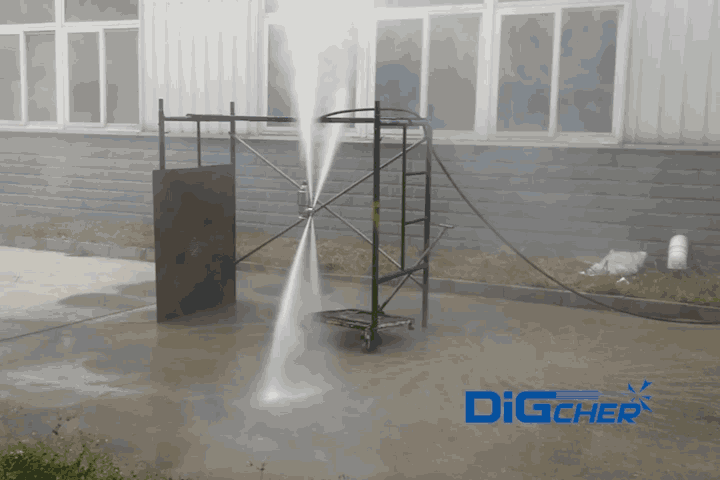 �߉�ˮʯ���F·��܇�Ԅ���ϴϵ�y(t��ng)��(zh��)�ЙC��