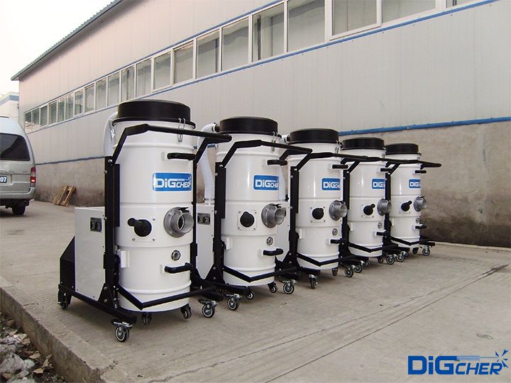 �¸ߝ���ӹ��I(y��)���m��