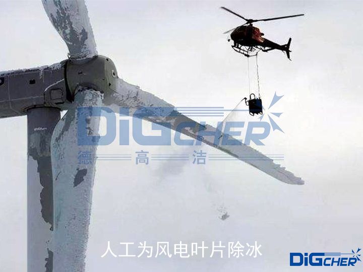 �˹����L(f��ng)��~Ƭ����