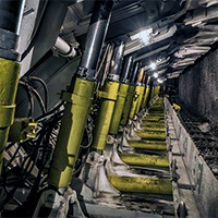 �߉�ˮҺ��֧���Ԅ�(d��ng)��ϴ��-ú�VҺ��֧����ϴϵ�y(t��ng)