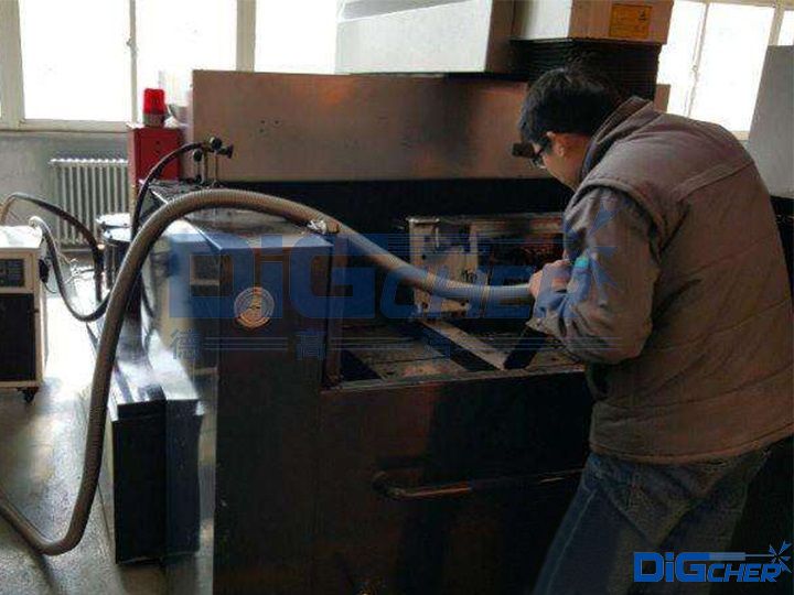 ��Һ���x���I(y��)���m���������I(y��)