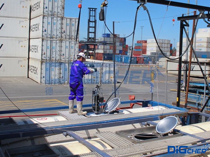 ��ʽ���b��߉�ˮ�Ԅӻ���ϴϵ�y(t��ng)