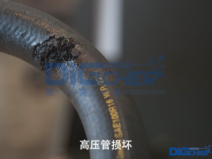 �߉��ܓp��