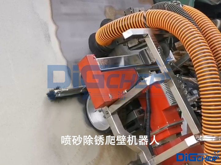 ��ɰ���P���ڙC����