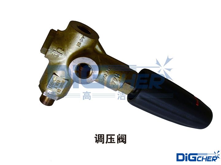 �{(di��o)���y