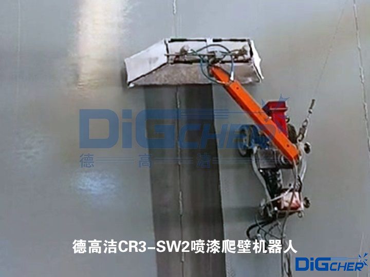 �¸ߝ�CR3-SW2�������ڙC(j��)����