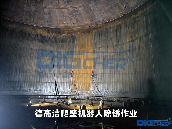 �¸ߝ����ڙC���˳��P���I(y��)