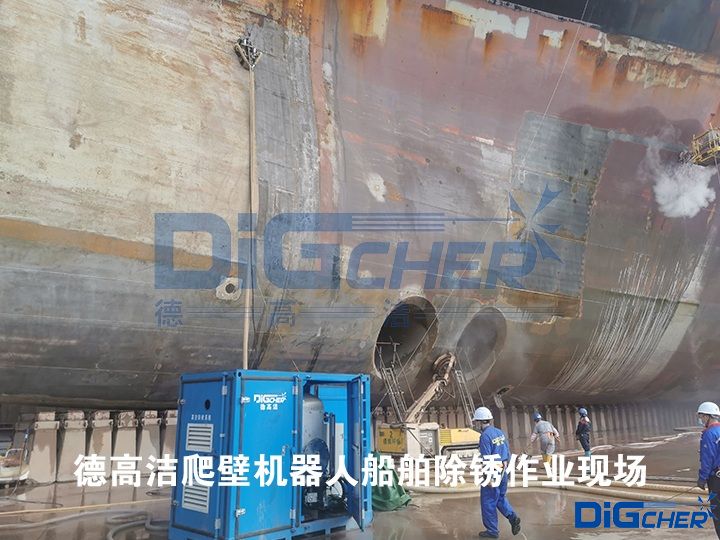 �¸ߝ����ڙC(j��)���˴������P���I(y��)�F(xi��n)��