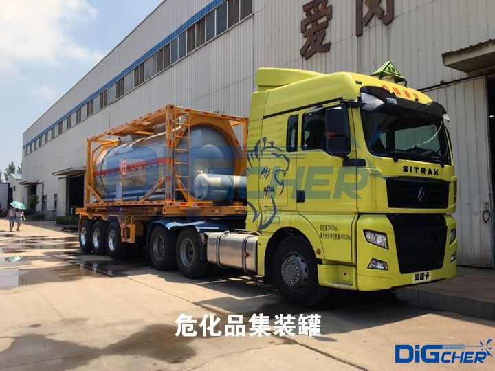 ����Ʒ���b��