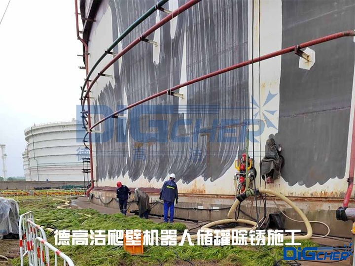 �¸ߝ����ڙC(j��)���˃��޳��Pʩ��