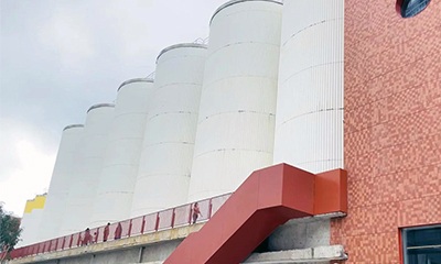 ɽ�|���F�����������(xi��ng)Ŀ�����󶹵��ׇ��F����������ʩ��