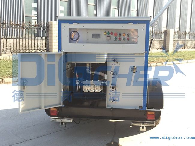 ������������ë�C