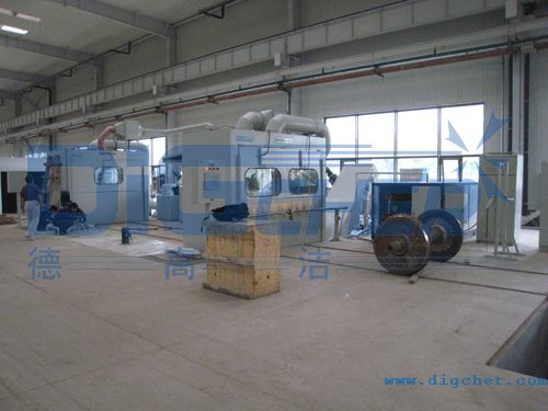 ���ل�܇݆��������݆����ϴϵ�y(t��ng)