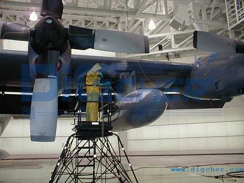 �߉�ˮ�����w�C(j��)��ϴ�O(sh��)��