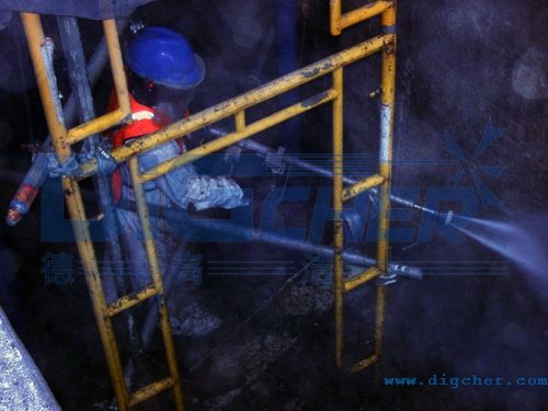 DP 400/45EM�߉���ϴ�C���P���I(y��)