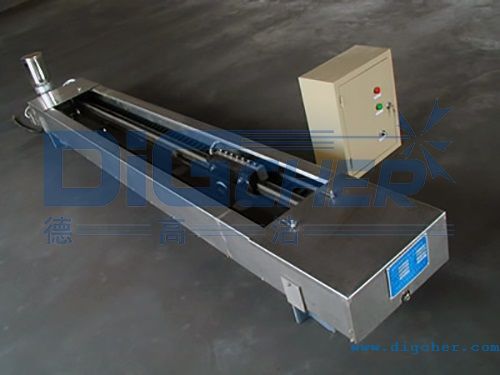 ѭ�h(hu��n)ʽ�߉�ϴ����