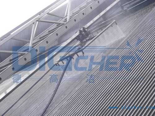 ������������u�Ԅӻ���ϴ