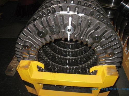 �ƄӱP���x܇�P��ϴ��