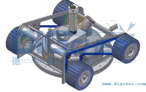 �Ԅ�(d��ng)������ϴ�C(j��)��(g��u)