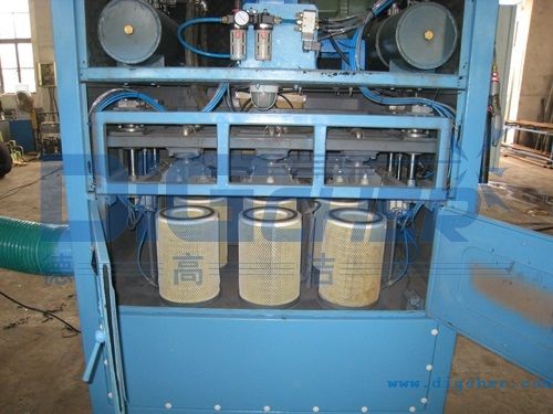 FD10000�Ƅ�ʽ���m��������(n��i)���Y(ji��)��(g��u)