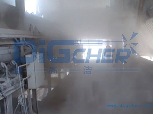 ���I(y��)�ۉm