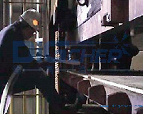 DPT Pro�ɱ���ϴ�C(j��)��ľ���坍�еđ�(y��ng)��