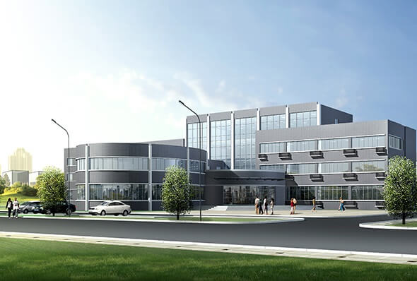 ���(hu��)؟(z��)�������(��i)�o(w��)�����F������