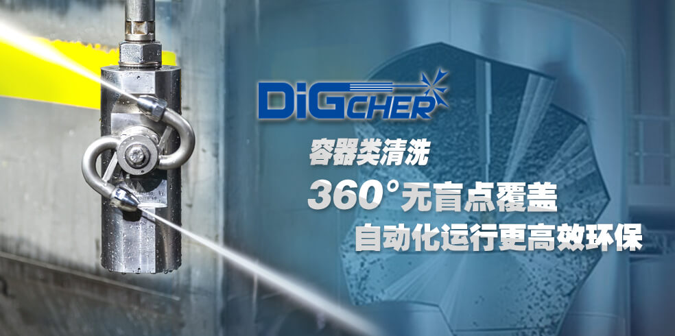 ���I(y��)Ͱ����ϴ�O(sh��)��